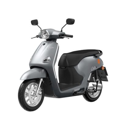 xe may dien yadea osta h 2 b3b2814a59014e04b8f6679c81965429 1024x1024