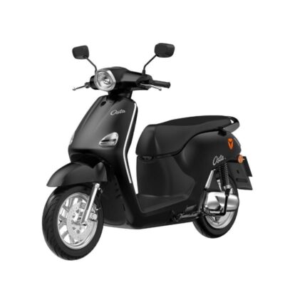 xe may dien yadea osta h 3 30d16455136e474d954524a94fc74e9a 1024x1024