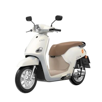 xe may dien yadea osta h 4 16465c0f29044c32aaa7fc6400533e2a 1024x1024