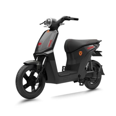 Xe máy điện Yadea Vekoo 10 xe may dien yadea vekoo den bong 517bc604601f446688a99bff334c8a6d 1024x1024