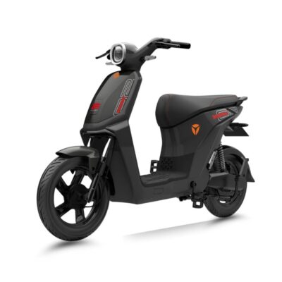 Xe máy điện Yadea Vekoo 9 xe may dien yadea vekoo den nham a661b9097cc643e39bccf54f1ad25845 1024x1024