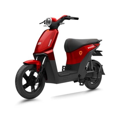 Xe máy điện Yadea Vekoo 14 xe may dien yadea vekoo do 3f0d7999dffa4009a380fa122396fc8d 1024x1024