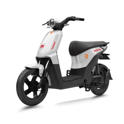 Xe máy điện Yadea Vekoo 13 xe may dien yadea vekoo trang e21dc7ac274243e7ba88f52c2b75d678 1024x1024