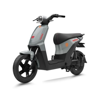 Xe máy điện Yadea Vekoo 12 xe may dien yadea vekoo xam 2cfc20e6f89c4fd681d0ef05d72d2308 1024x1024