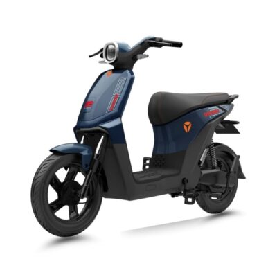 Xe máy điện Yadea Vekoo 11 xe may dien yadea vekoo xanh luc 8bf7d2a1c6bb4b40bc6f5cdc29590b63 1024x1024