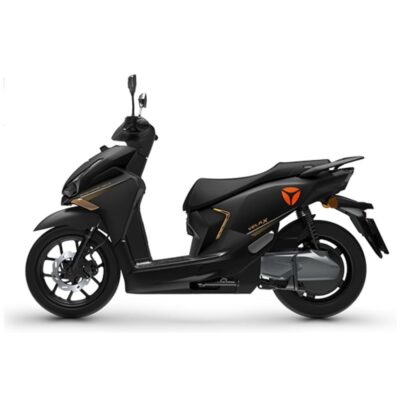 Xe máy điện Yadea Velax 9 xe may dien yadea velax den 47d05557991045fdaa2088f50e826b11 1024x1024