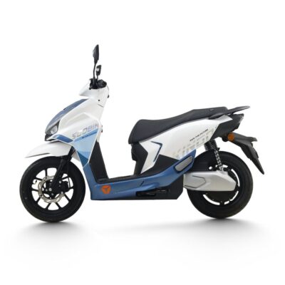 Xe máy điện Yadea Velax Soobin 5 xe may dien yadea velax soobin xanh duong 35f5638da86a42d5b9c469d3d4e05dc8 1024x1024