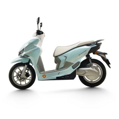 Xe máy điện Yadea Velax Soobin 6 xe may dien yadea velax soobin xanh lam anh ngoc b22309ade5944ea8b1a65b0464b95c54 1024x1024