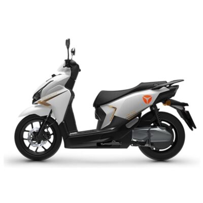 Xe máy điện Yadea Velax 7 xe may dien yadea velax trang 44ce136928394c9abc56341c6de84578 1024x1024