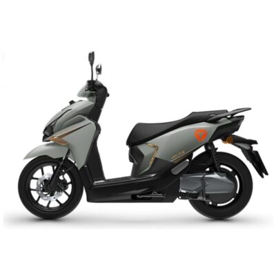Xe máy điện Yadea Velax 6 xe may dien yadea velax xam 319f8528cfff471aa158fec9e3d4fe1a 1024x1024