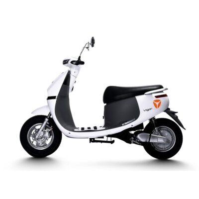 xe may dien yadea vigor trang 1fc40cd5cb3340c080c660a659508589 1024x1024