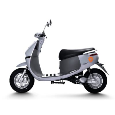 xe may dien yadea vigor xam 660ab62c9513442a99070c8cf67808d2 1024x1024