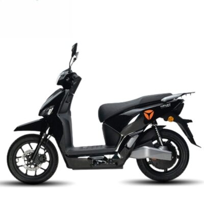 Xe Máy Điện Yadea VoltGuard V002 6 xe may dien yadea voltguard v002 den bong 914f9d5845c544ccbe5501f75acca0a8 1024x1024