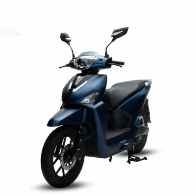 Xe Máy Điện Yadea VoltGuard V002 8 xe may dien yadea voltguard v002 xanh nham 54b4303d45014891bc56d4db417766fa 1024x1024