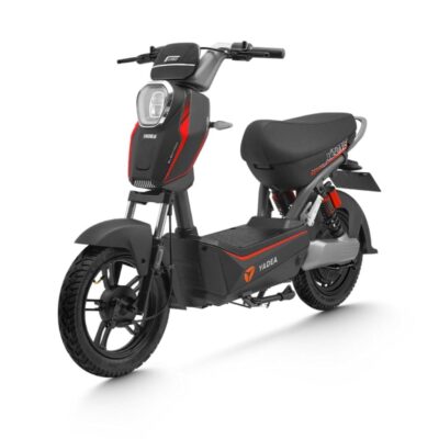 xe may dien yadea x zone den 2e95f36df45547dead0b3c88cb23ffca 1024x1024