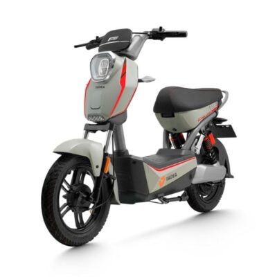 xe may dien yadea x zone xam 7be618836b4e481c8e150c59d588cc53 grande