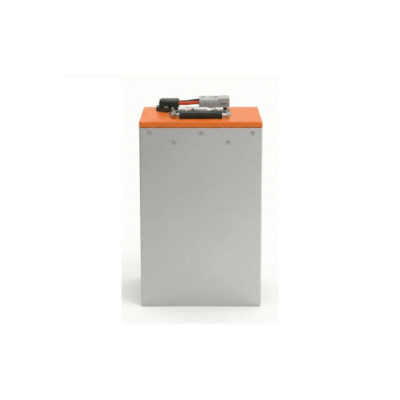 Pin Lithium 60V 30Ah – Dung Lượng Cao, An Toàn & Bền Bỉ Cho Xe Máy Điện