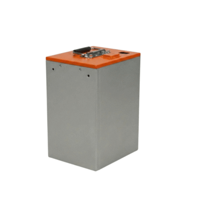 Pin Lithium 72V 50Ah – Dung Lượng Cao, An Toàn & Bền Bỉ Cho Xe Máy Điện