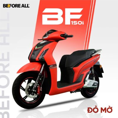 Xe Máy Điện Before All BF150I (Bảo Hành Pin 6 Năm) 11 1858da4c 36d1 40be 94d8 913cda549dfa 1762739916