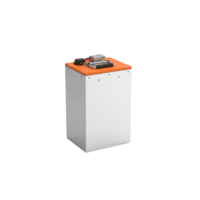 Pin Lithium 72V 25Ah – Dung Lượng Cao, An Toàn & Bền Bỉ Cho Xe Máy Điện