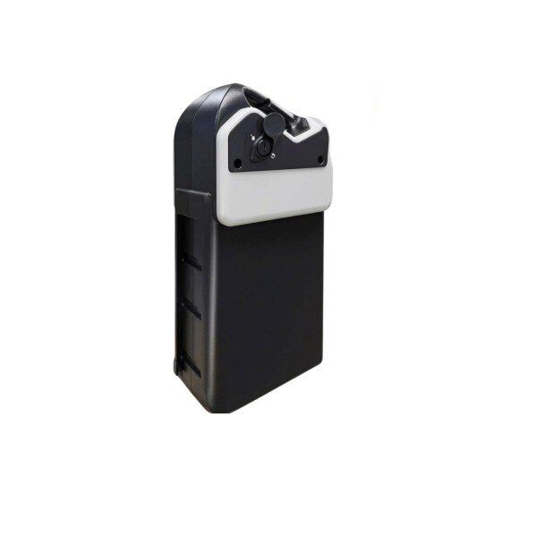 Pin Lithium 24V 25Ah LiFePO₄ – Nhỏ Gọn, An Toàn & Hiệu Suất Cao 4 Pin Lithium 24V 25Ah LiFePO₄ – Nhỏ Gọn, An Toàn & Hiệu Suất Cao