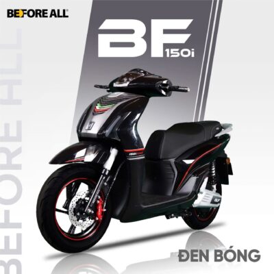 Xe Máy Điện Before All BF150I (Bảo Hành Pin 6 Năm) 10 2de771c4 53b8 445d 8747 7187eb5175b2 1762739915