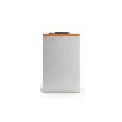 Pin Lithium 72V 30Ah – Dung Lượng Cao, An Toàn & Bền Bỉ Cho Xe Máy Điện
