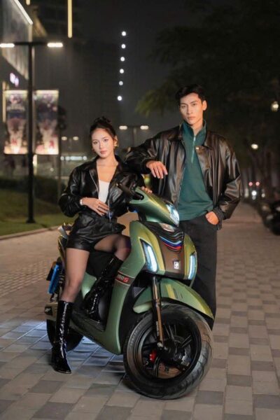 Xe Máy Điện Before All BF 150S (Bảo Hành Pin 6 Năm) 17 3195160916953320634 1 1765865778