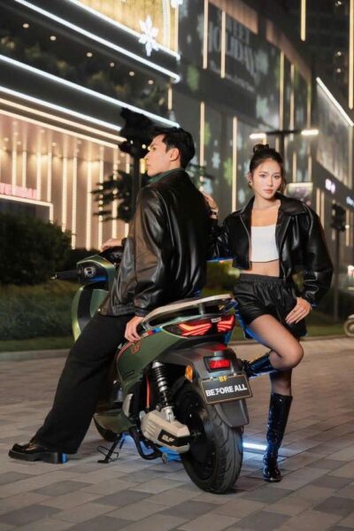 Xe Máy Điện Before All BF 150S (Bảo Hành Pin 6 Năm) 14 3195160916953320634 1765865777