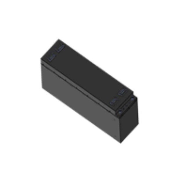 Pin Lithium xe Golf Cart 76V280Ah LiFePO₄ – Nhỏ Gọn, An Toàn, Hiệu Suất Ổn Định 4 Pin Lithium xe Golf Cart 76V280Ah LiFePO₄ – Nhỏ Gọn, An Toàn, Hiệu Suất Ổn Định