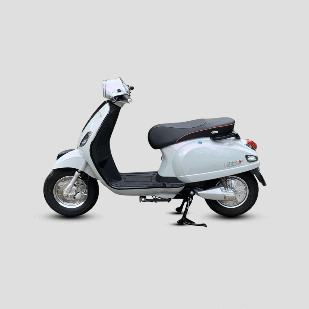 anh hong 1764299267