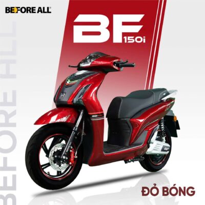 Xe Máy Điện Before All BF150I (Bảo Hành Pin 6 Năm) 9 b2be8c60 37ac 4537 b0a1 5d11d7a8ab64 1762739914