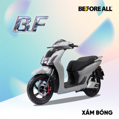bf 02 1763368886