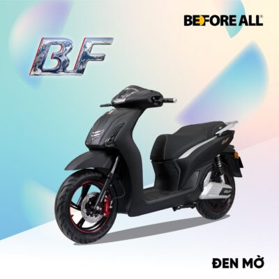 bf 04 1763368886