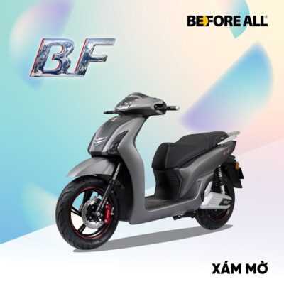 bf 05 1763368886