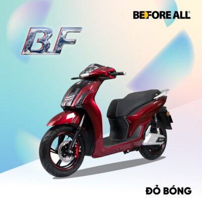 bf 06 1763368886
