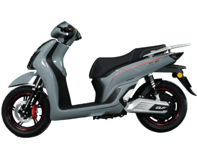 Xe Máy Điện Before All BF26 2026