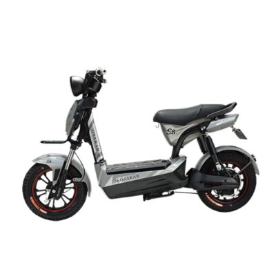 bia 1 osakar s8