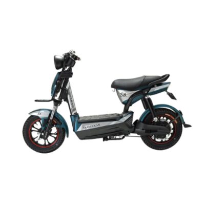 bia 2 osakar s8