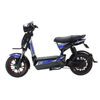 bia 3 osakar s8