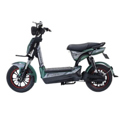 bia 4 osakar s8