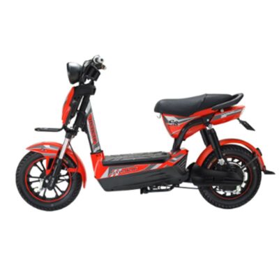 bia 5 osakar s8