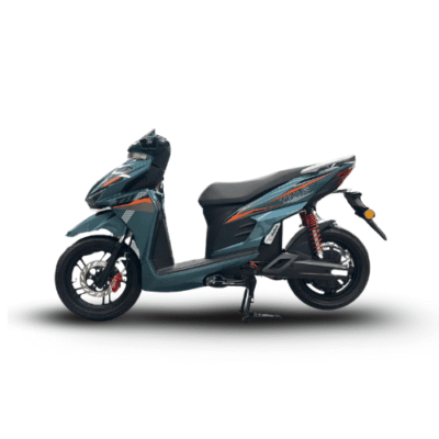 chua co ten logo 1 9da810d2cfa4424085318a9c69625676