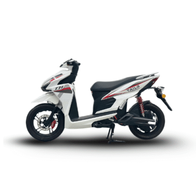 chua co ten logo 2 df1f0fddf4644bd68eb12d160509d9fd