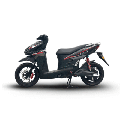 chua co ten logo 3 65a8e5dbdaff457daa40c39ef71759eb