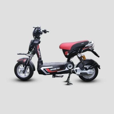 den 1jpgresult 1764299772