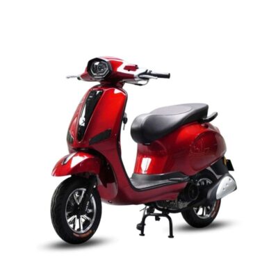 dk roma sx 50cc 2