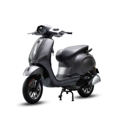 dk roma sx 50cc 3