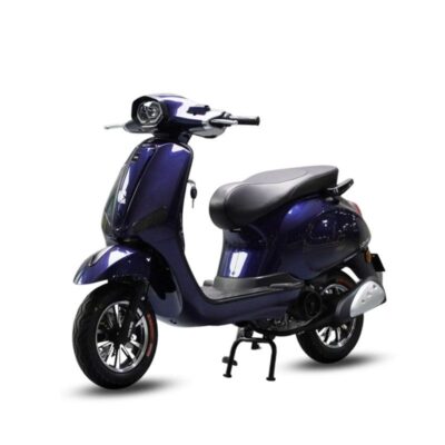 dk roma sx 50cc 4
