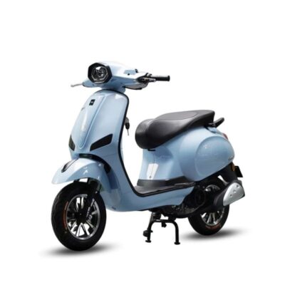 dk roma sx 50cc 5